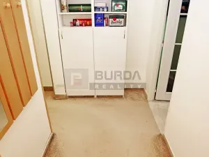 Prodej bytu 3+1, Neratovice, Na Skalkách, 81 m2