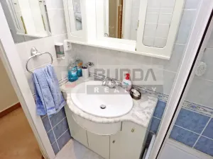 Prodej bytu 3+1, Neratovice, Na Skalkách, 81 m2