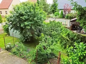 Prodej bytu 3+kk, Chlumín, 96 m2