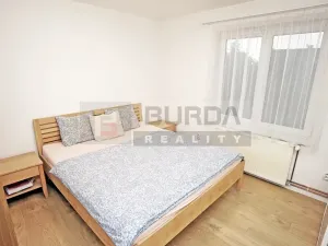 Prodej bytu 3+kk, Chlumín, 96 m2