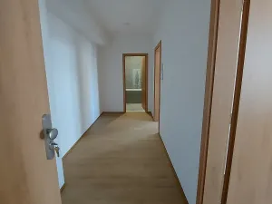 Pronájem bytu 2+kk, Hodonín, Národní třída, 59 m2