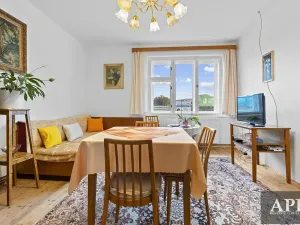 Prodej rodinného domu, Uherský Brod, Vlčnovská, 96 m2