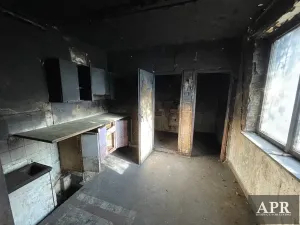 Prodej pozemku pro bydlení, Šumice, 271 m2