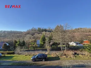 Prodej chaty, Zbraslavice, 70 m2