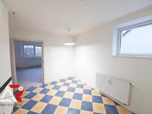 Prodej bytu 2+1, Troubsko, Pod vinohrady, 58 m2