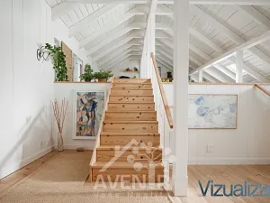 Prodej rodinného domu, Semily, Vysocká, 244 m2