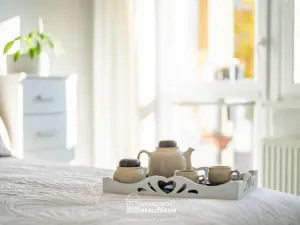 Prodej bytu 3+1, Hranice - Hranice I-Město, Hromůvka, 73 m2