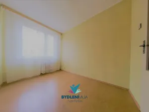 Prodej bytu 2+kk, Krupka, Dlouhá, 40 m2