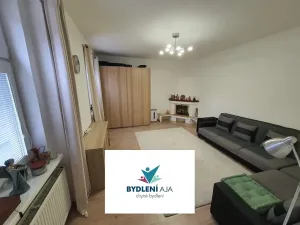 Prodej bytu 3+1, Karlovy Vary, Blahoslavova, 88 m2