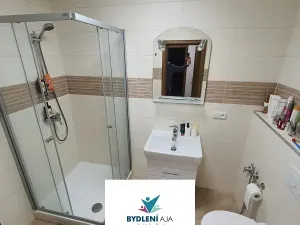 Prodej bytu 3+1, Karlovy Vary, Blahoslavova, 88 m2