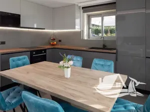 Prodej bytu 5+kk, Ayios Onufrios, Řecko, 120 m2