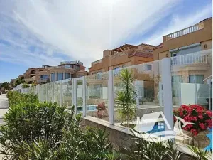 Prodej bytu 3+kk, Hurghada, Egypt, 70 m2