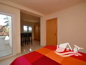 Prodej vily, Hurghada, Egypt, 150 m2