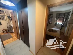 Prodej atypického bytu, Bansko, Bulharsko, 123 m2