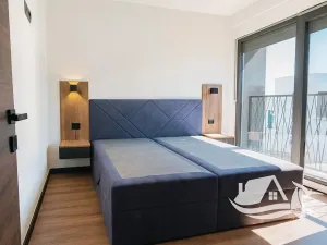 Prodej bytu 4+kk, Privlaka, Chorvatsko, 99 m2