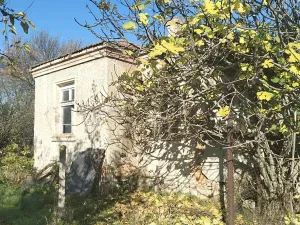 Prodej rodinného domu, Nesebar, Bulharsko, 60 m2