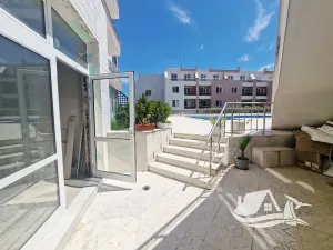 Prodej bytu 1+kk, Bjala, Bulharsko, 43 m2