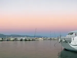 Prodej bytu 3+kk, Marbella, Španělsko, 85 m2