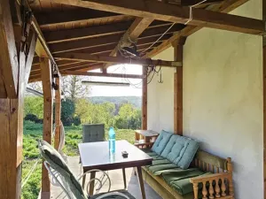 Prodej rodinného domu, Sredets, Bulharsko, 148 m2