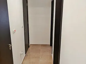 Prodej bytu 3+kk, Sveti Vlas, Bulharsko, 88 m2