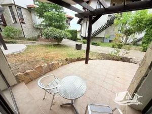 Prodej bytu 3+kk, Kosharitsa, Bulharsko, 117 m2