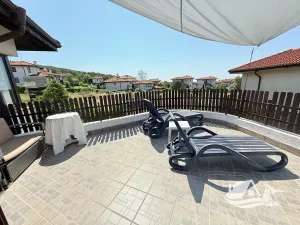 Prodej rodinného domu, Kosharitsa, Bulharsko, 225 m2