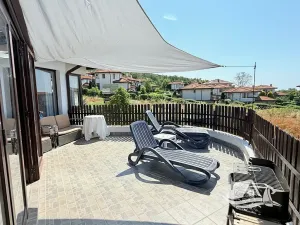 Prodej rodinného domu, Kosharitsa, Bulharsko, 225 m2