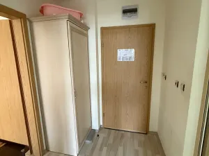 Prodej bytu 2+kk, Nesebar, Bulharsko, 54 m2