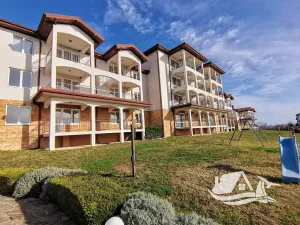 Prodej bytu 3+kk, Bjala, Bulharsko, 86 m2