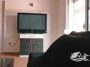 Prodej bytu 2+kk, Ulcinj, Černá Hora, 76 m2