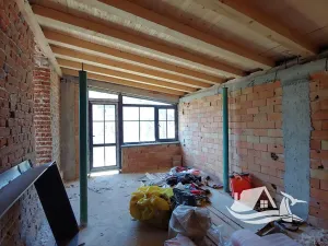 Prodej rodinného domu, Kameno, Bulharsko, 75 m2