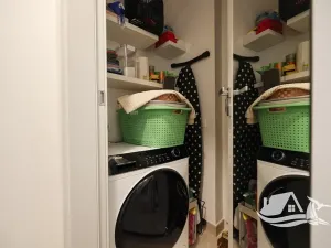 Prodej vily, Privlaka, Chorvatsko, 135 m2