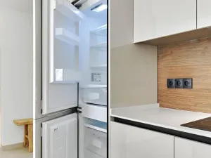 Prodej rodinného domu, Torrevieja, Španělsko, 77 m2