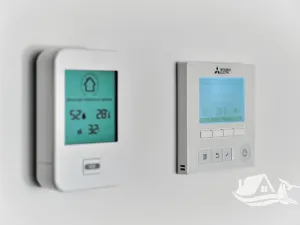 Prodej rodinného domu, Torrevieja, Španělsko, 77 m2