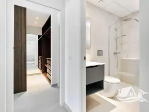 Prodej rodinného domu, Torrevieja, Španělsko, 77 m2