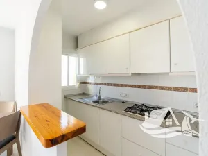 Prodej bytu 2+kk, Calp, Španělsko, 35 m2