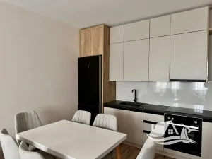 Prodej bytu 2+kk, Drač, Albánie, 58 m2