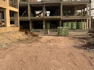 Prodej bytu 3+kk, Pafos, Kypr, 82 m2