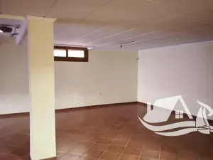 Prodej rodinného domu, Torrevieja, Španělsko, 225 m2