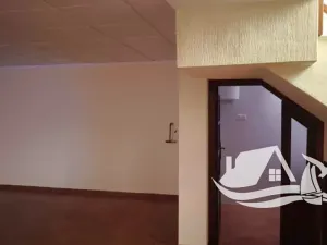 Prodej rodinného domu, Torrevieja, Španělsko, 225 m2