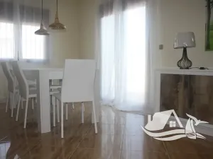 Prodej vily, Torrevieja, Španělsko, 125 m2