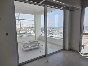 Prodej bytu 2+1, Larnaka, Kypr, 75 m2