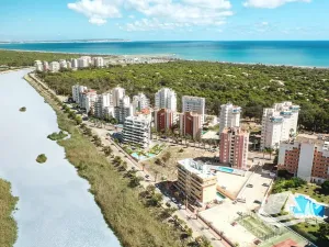 Prodej bytu 3+kk, Guardamar del Segura, Španělsko, 63 m2