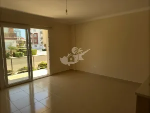 Prodej bytu 1+kk, Larnaka, Kypr, 40 m2