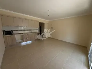 Prodej bytu 1+kk, Larnaka, Kypr, 40 m2