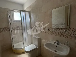 Prodej bytu 1+kk, Larnaka, Kypr, 40 m2