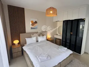 Prodej vily, Bogazi, Kypr, 90 m2