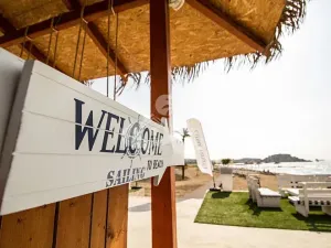 Prodej vily, Bogazi, Kypr, 90 m2