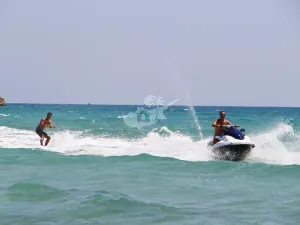 Prodej vily, Bogazi, Kypr, 90 m2