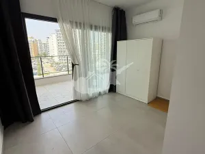 Prodej bytu 1+kk, Larnaka, Kypr, 48 m2